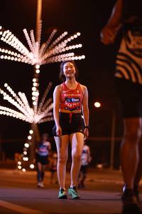 BIB: 
                            <button type="button" onclick="openModal(24187980)" class="btn btn-primary btn-sm float-right btn-popup" data-toggle="modal" data-target=".modal-high-quality">
                        <i class="fas fa-shopping-cart"></i> Add to Cart
                    </button>
                                            <button type="button" onclick="isThisMe(24187980, true)" class="btn btn-success btn-sm float-right btn-popup btn-isme hidden" data-toggle="tooltip" data-placement="bottom" title="นี่คือรูปของคุณใช่ไหม คลิกที่นี่เพื่อเอาเข้าอัลบั้ม">
                        <i class="fas fa-plus"></i> Add to album
                    </button>
                    <button type="button" onclick="isThisMe(24187980, false)" class="btn btn-warning btn-sm float-right btn-popup btn-isnotme hidden">
                        <i class="fas fa-ban"></i> Remove from album
                    </button>